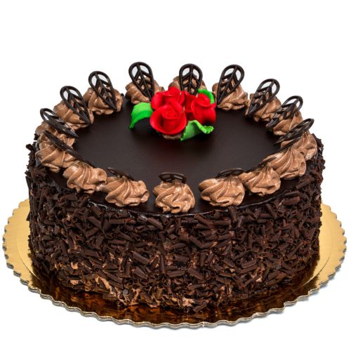 tort-czekoladowy-tradycyjny-500x500
